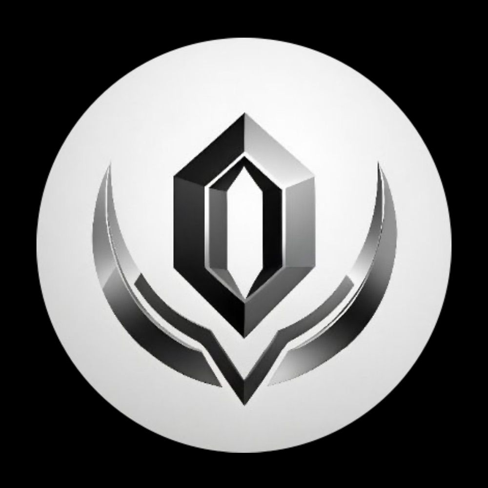Iron Capital