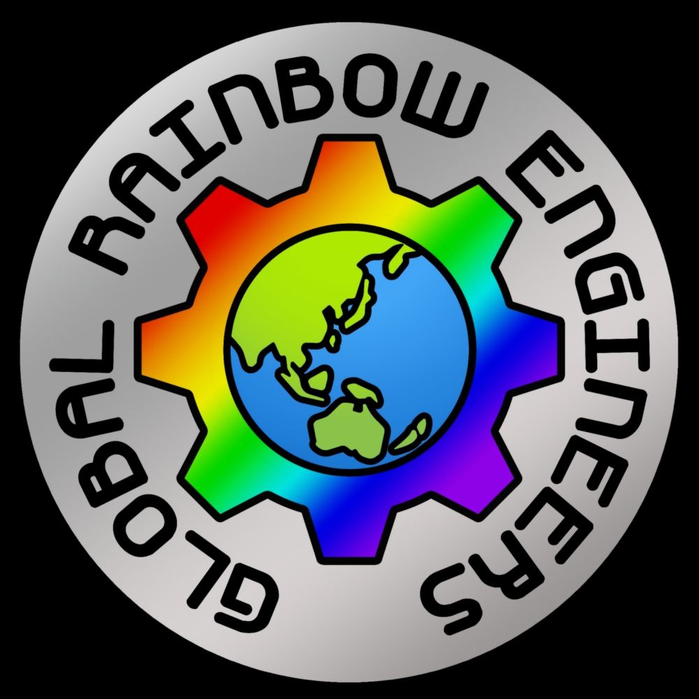 Global Rainbow Engineers