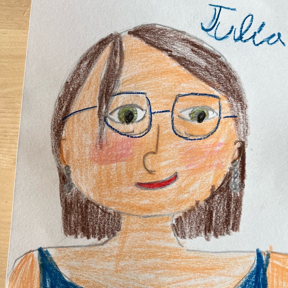 Júlia Borràs Sol