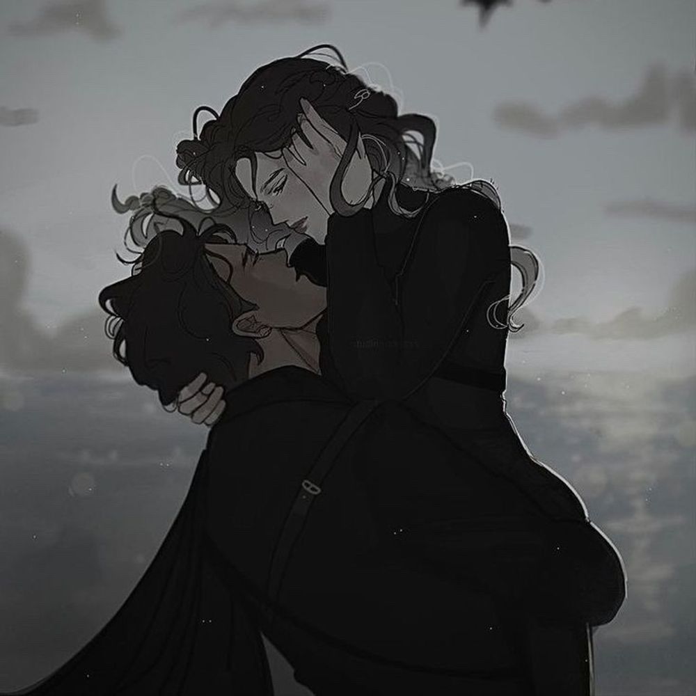 beth🌊
