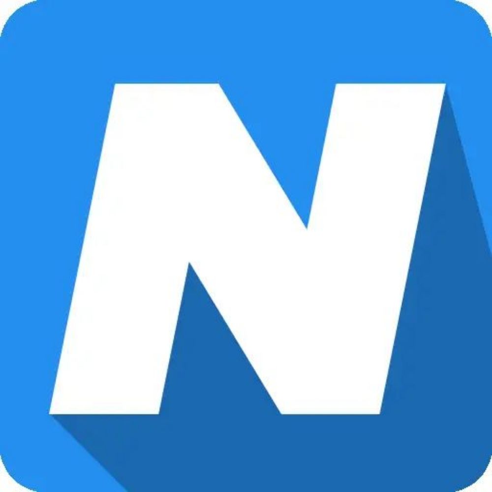 Nörd Norðursins
