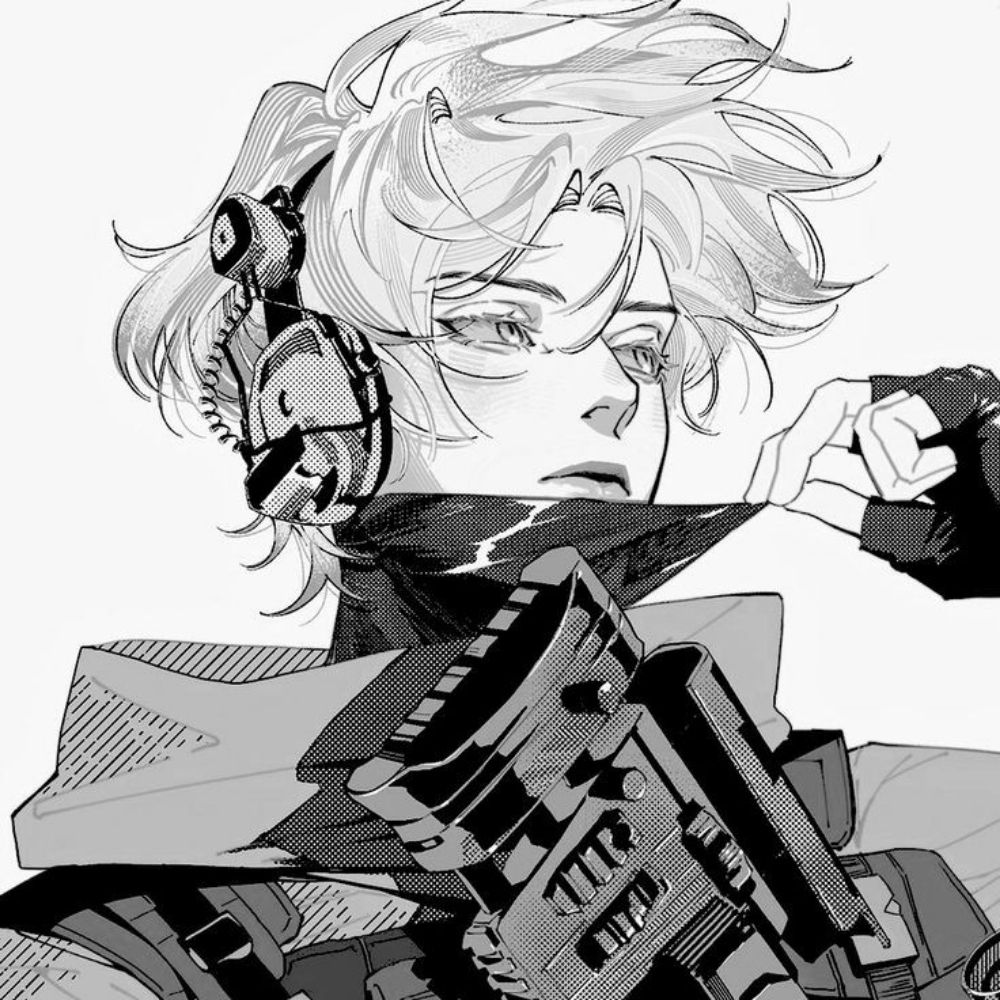𝐒𝐚𝐢𝐧𝐭.