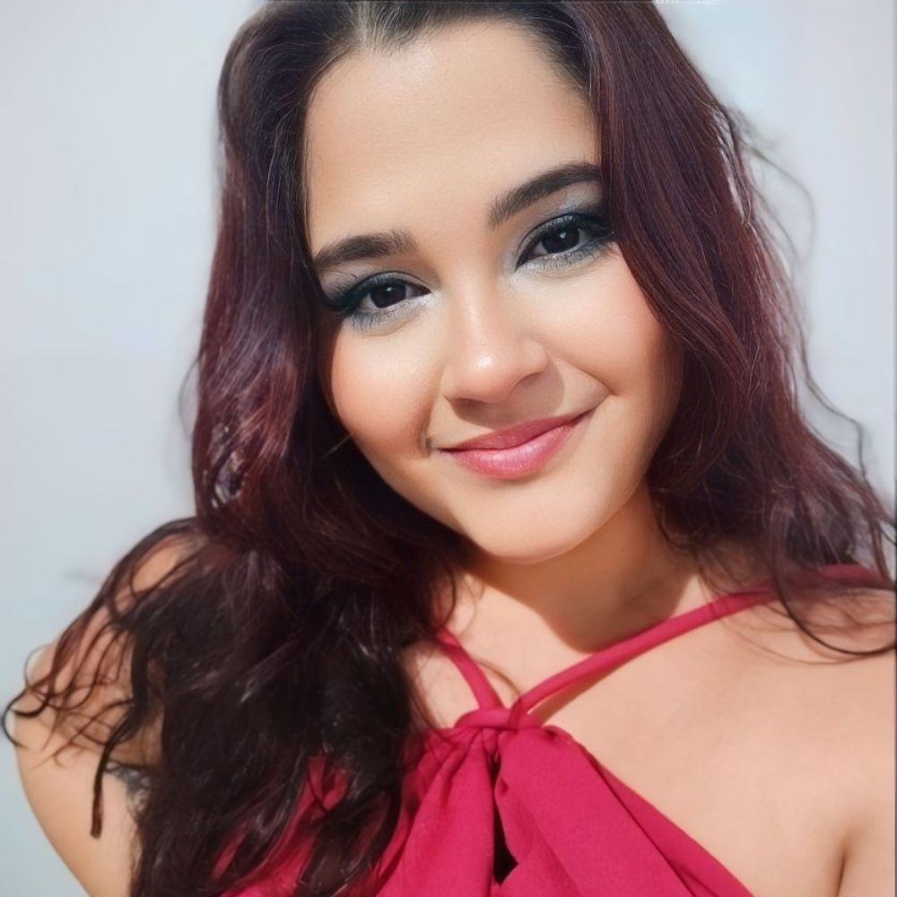 Gabriela💫