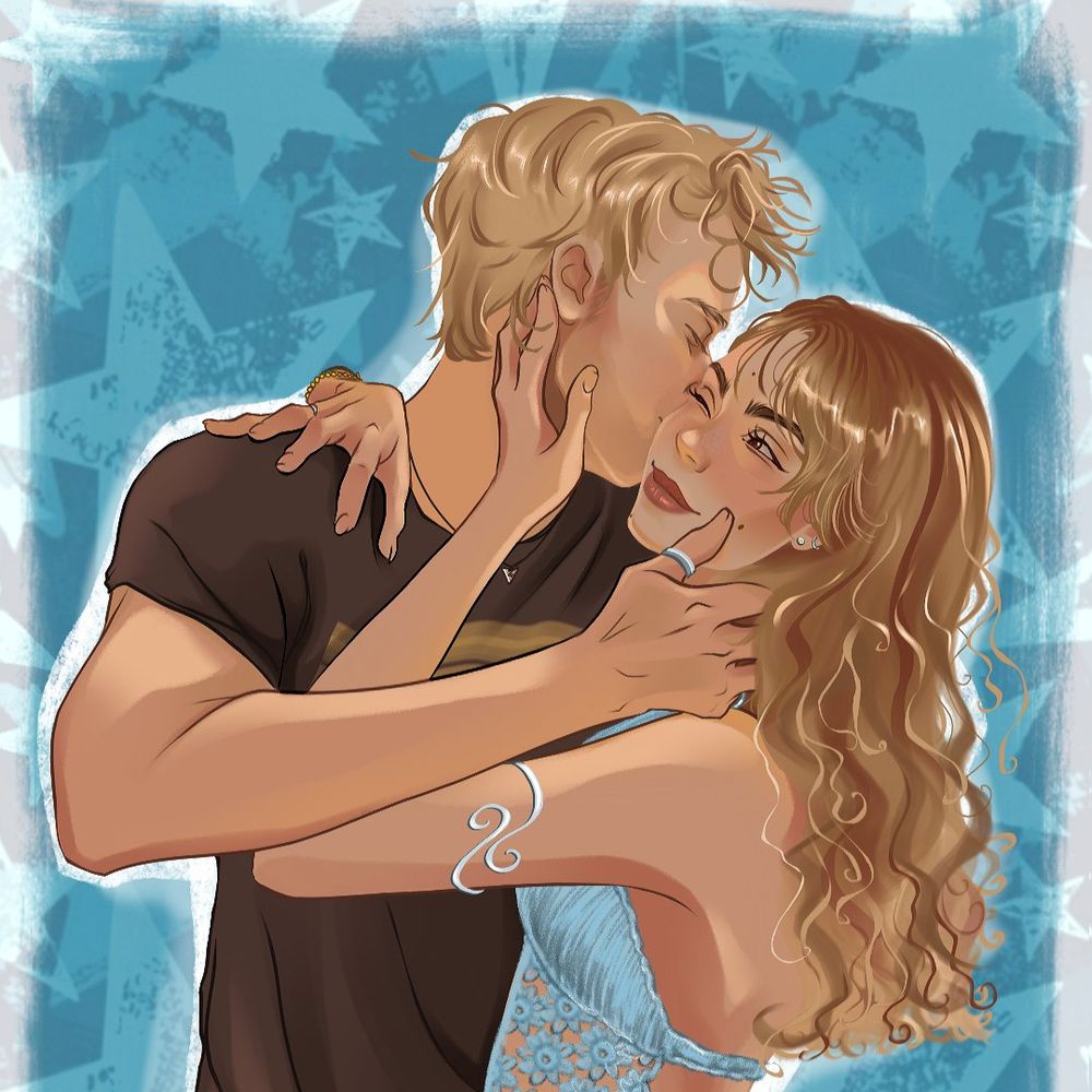 🦋𝒦𝓇𝒶𝑒𝓀𝒶𝓉𝟤𝟫🦋