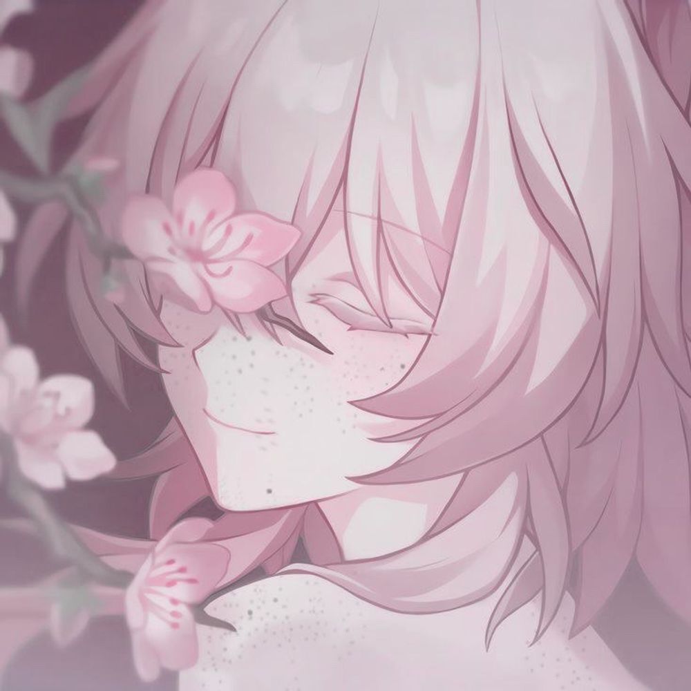 jane 🏳️‍⚧️