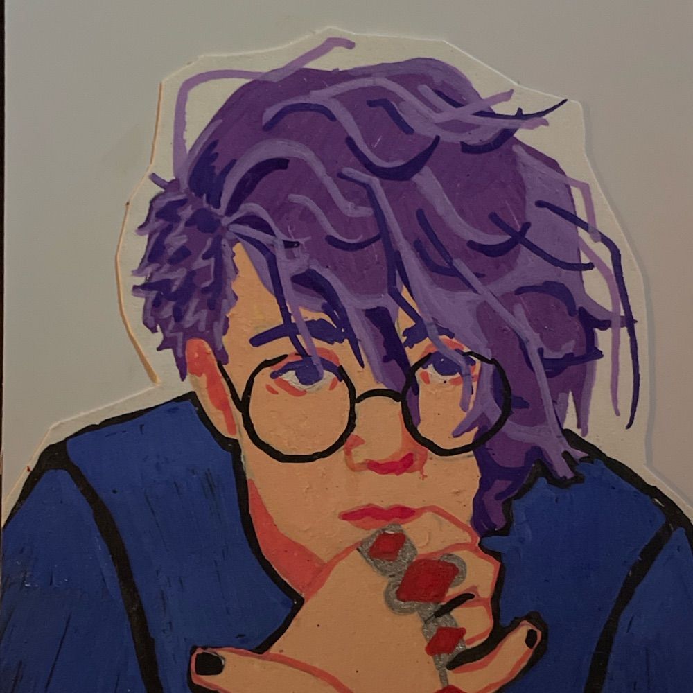 Ethan