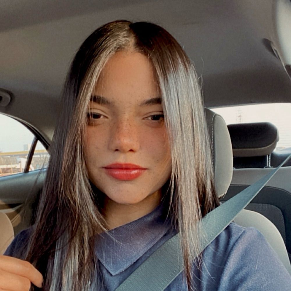 Giovanna 