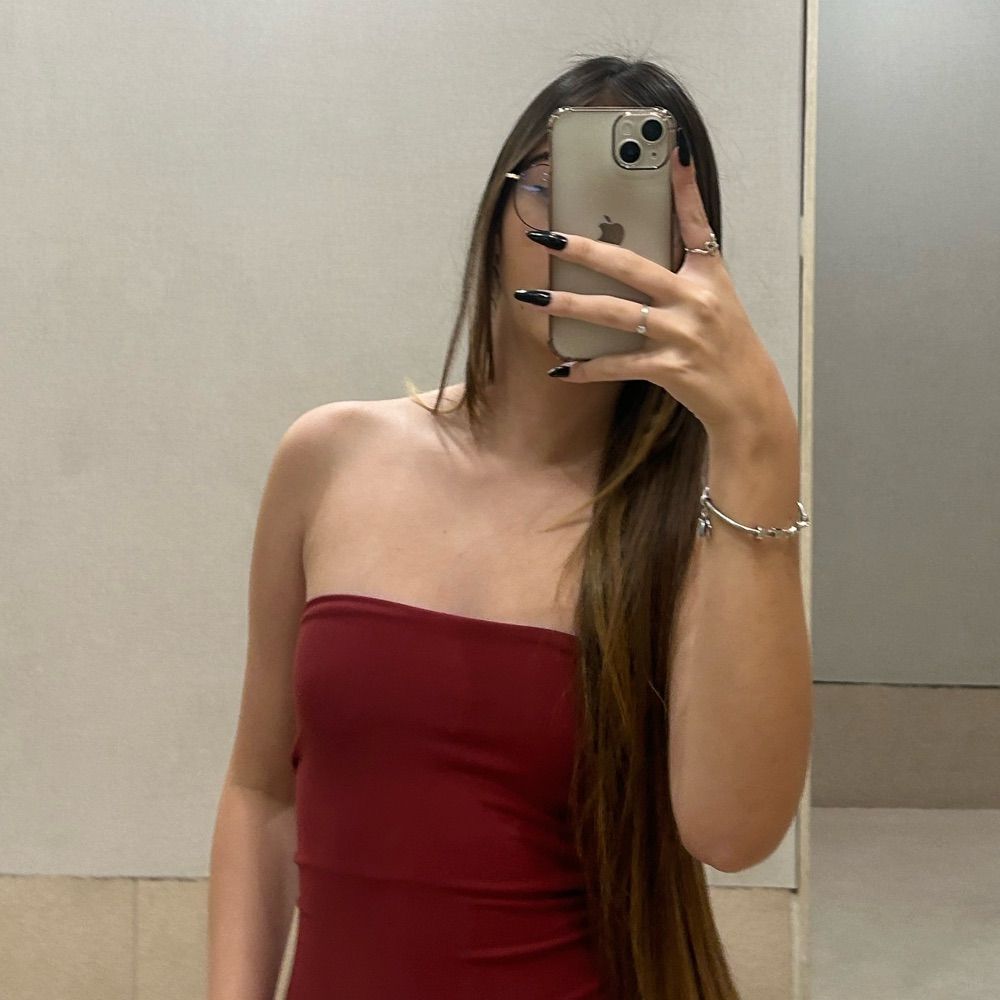 Gabriela Quintanilha