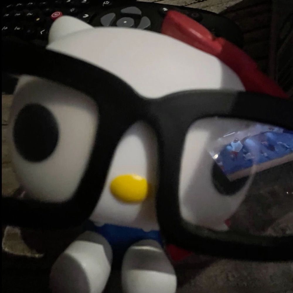 𝙔𝙪𝙞