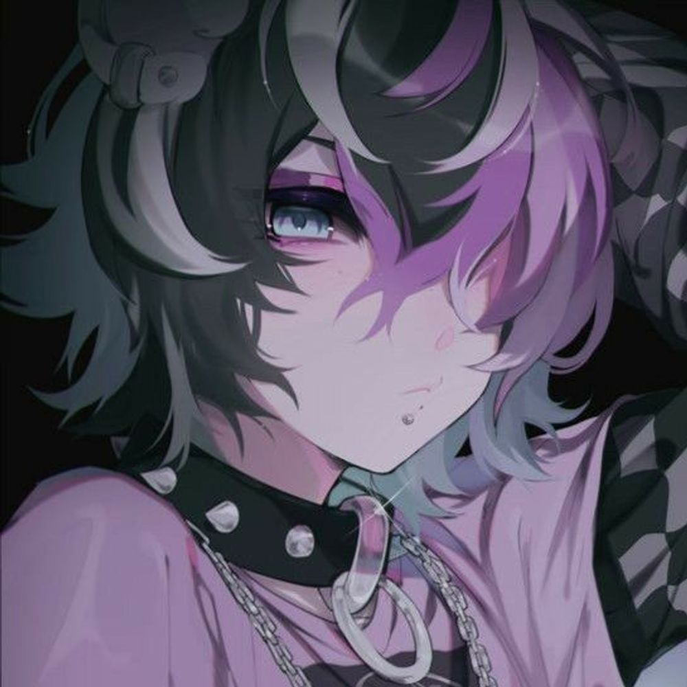 Arcema