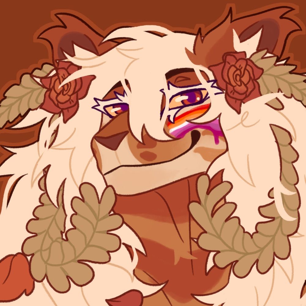 Jasper!! ✨