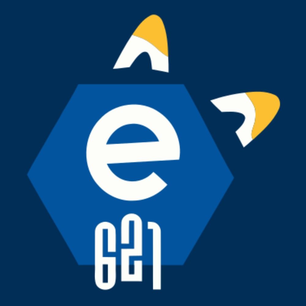 e621dotnet