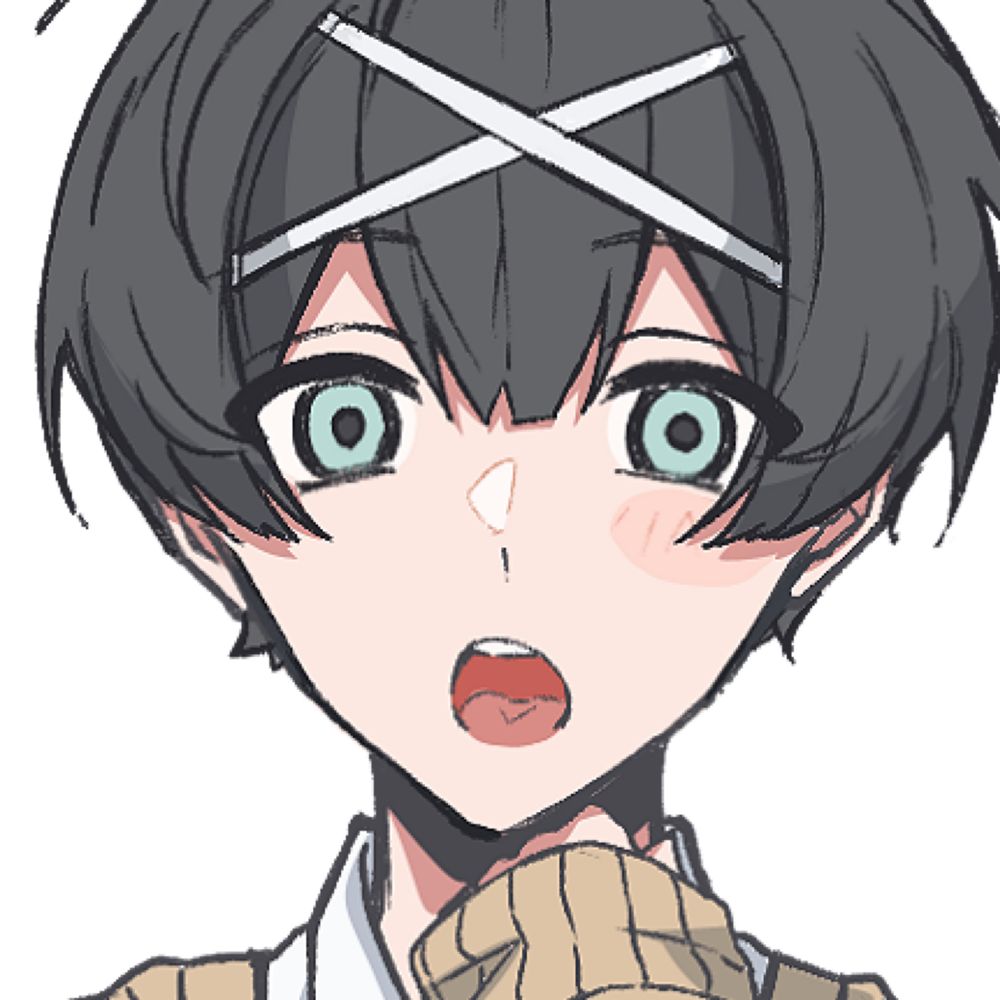 ゆるお