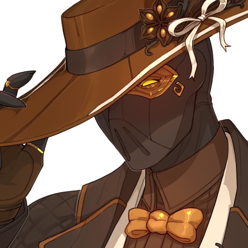 🤎Cinnamon🧡