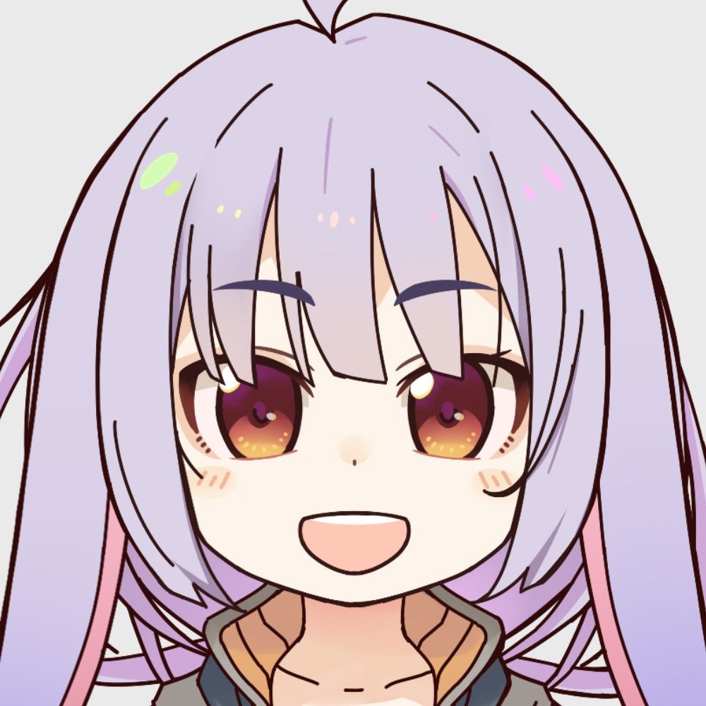 鳥取砂丘/Q子さん