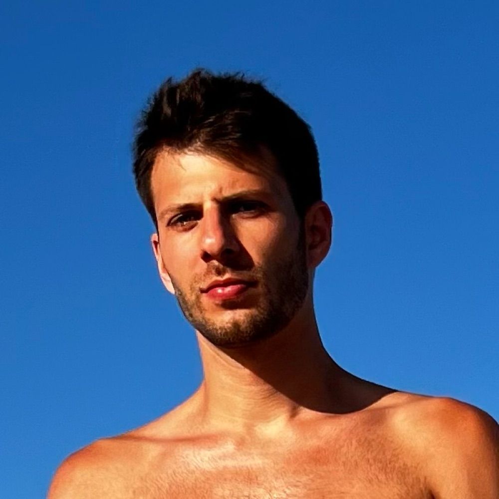Loïc