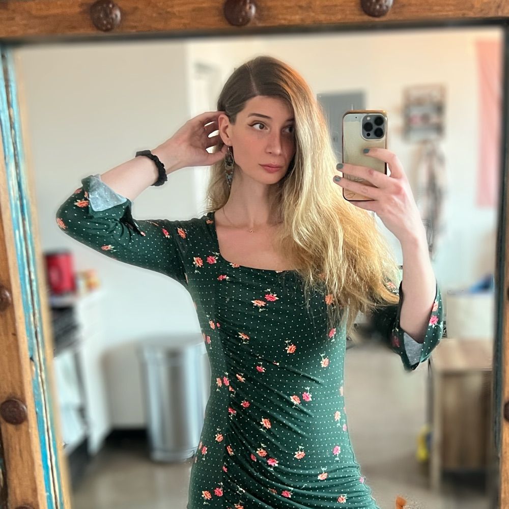 kristen