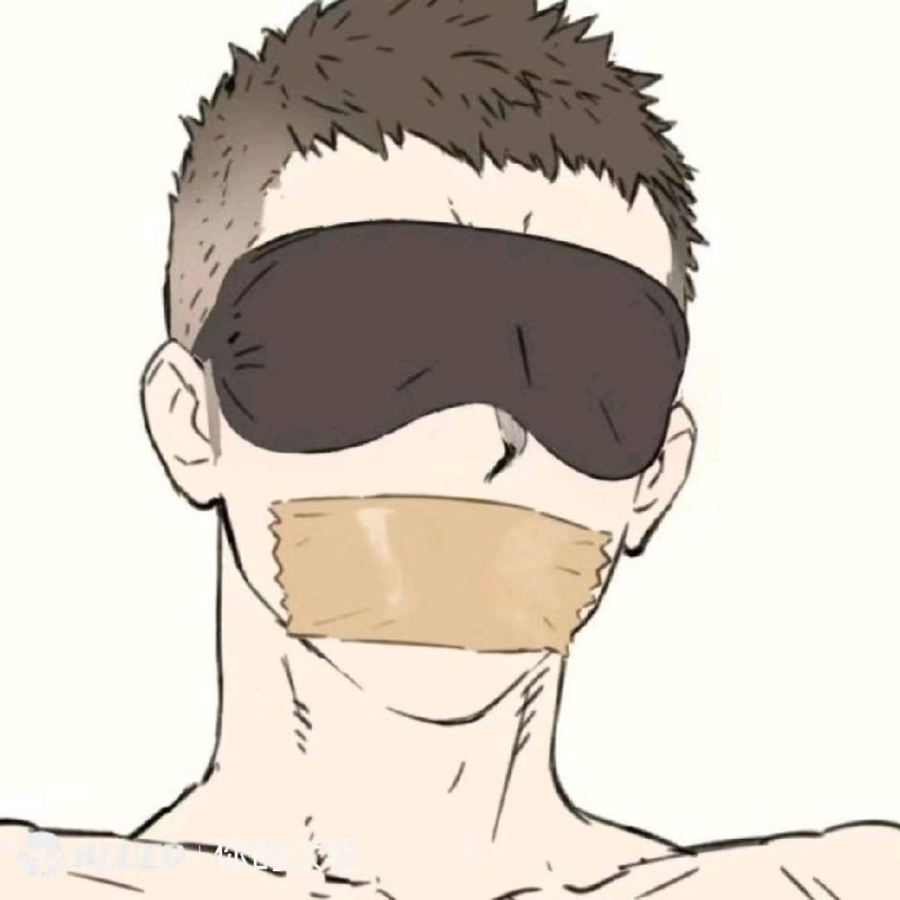 螃蟹