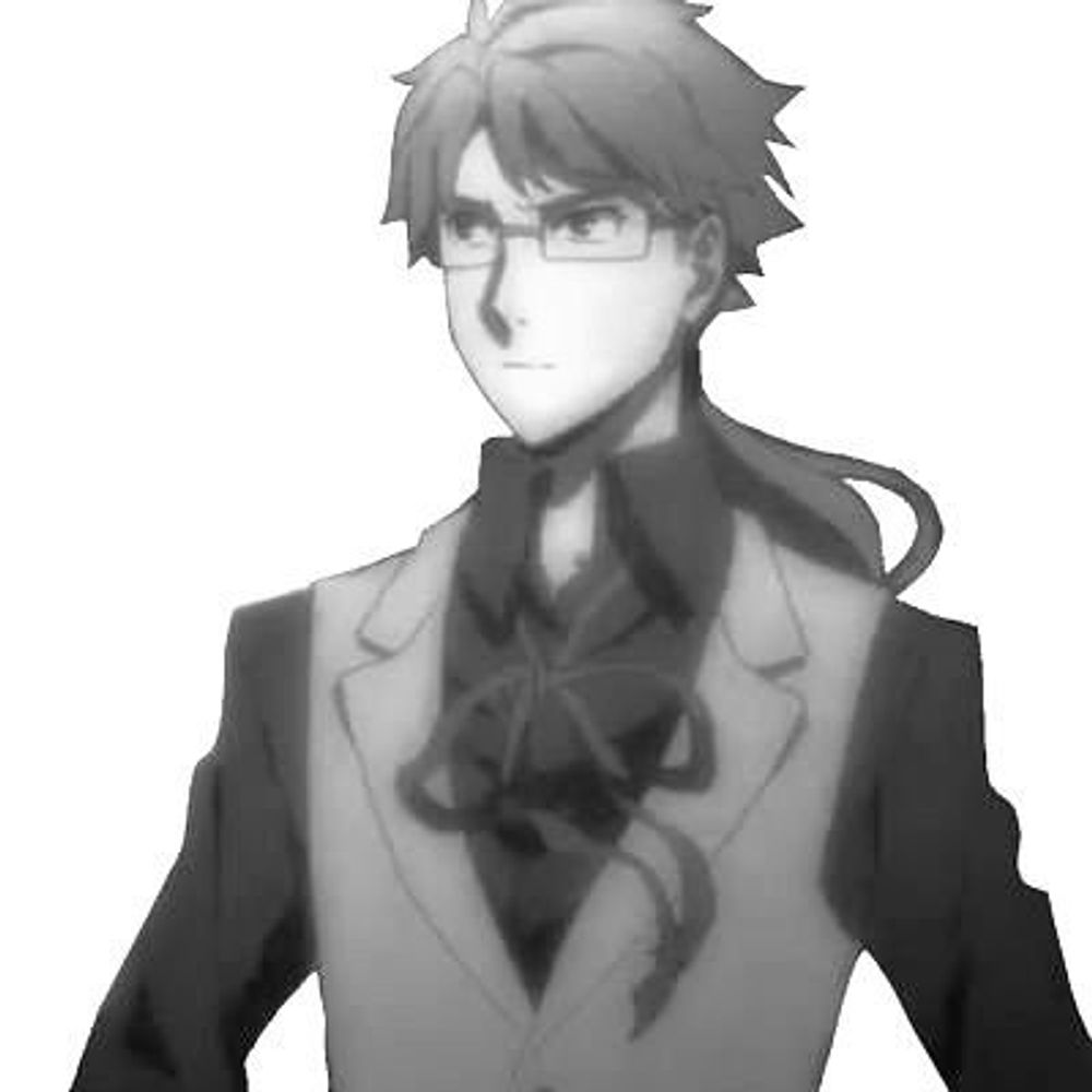 daily kunikida doodles
