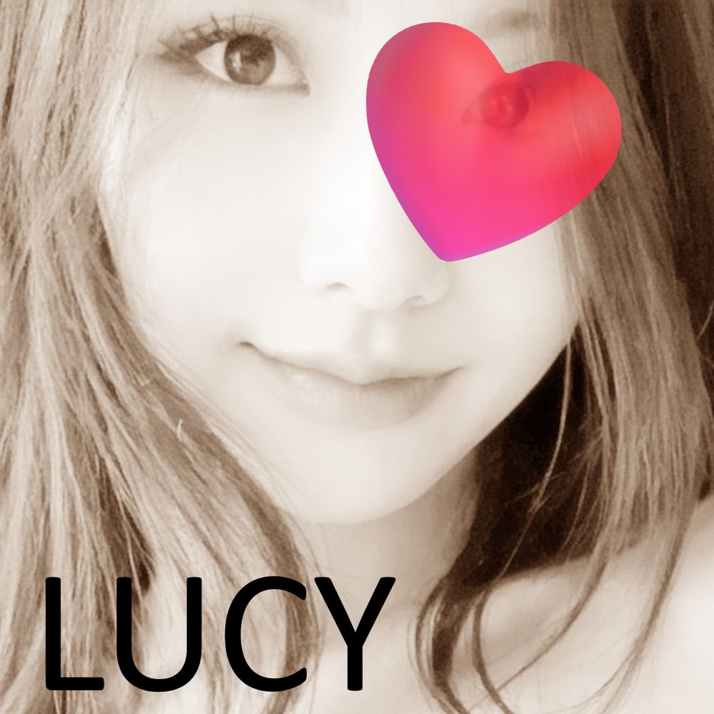 Profile picture lucy9kim6.bsky.social