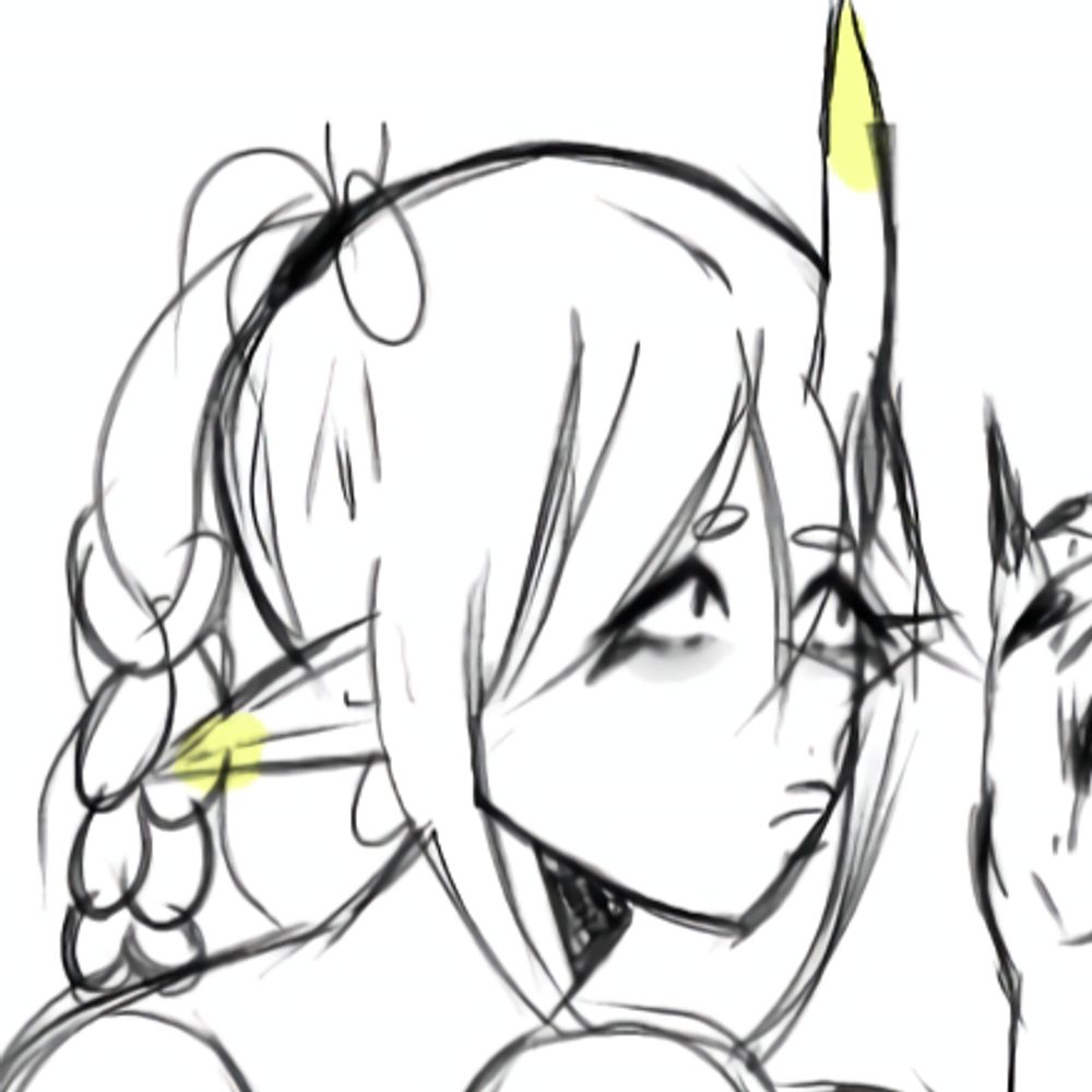 Tama Rozu