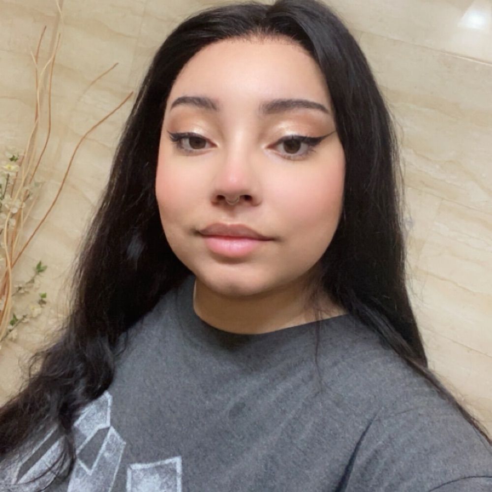Rose-Lynn