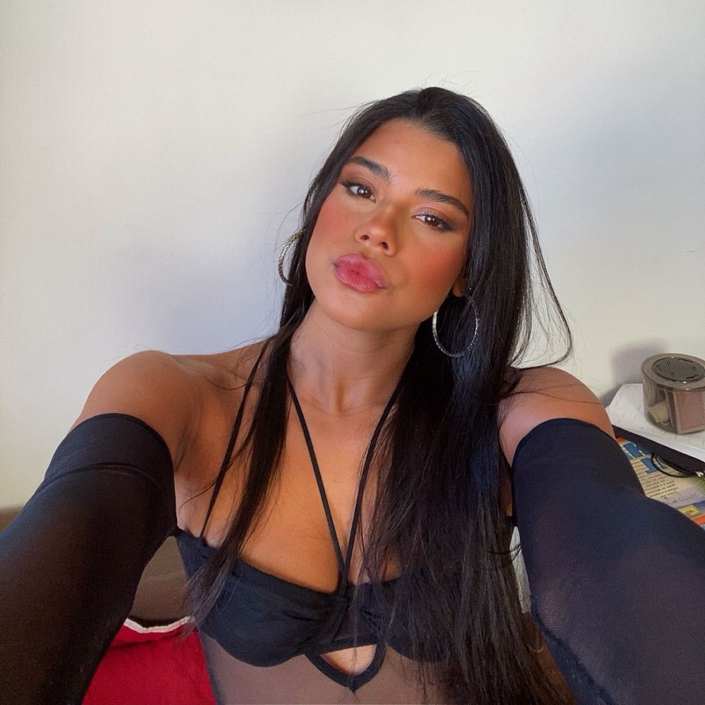 carolinex