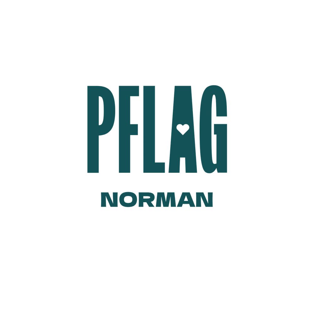 PFLAG Norman OK