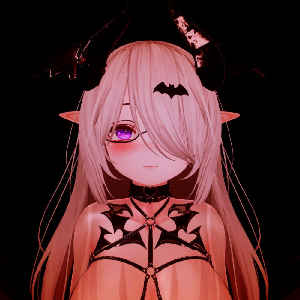杜莉諾芙