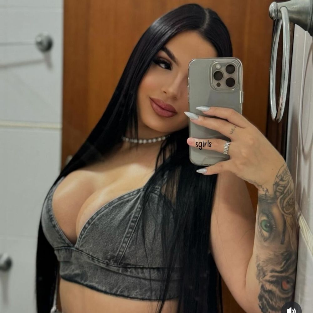 Luara Pitú