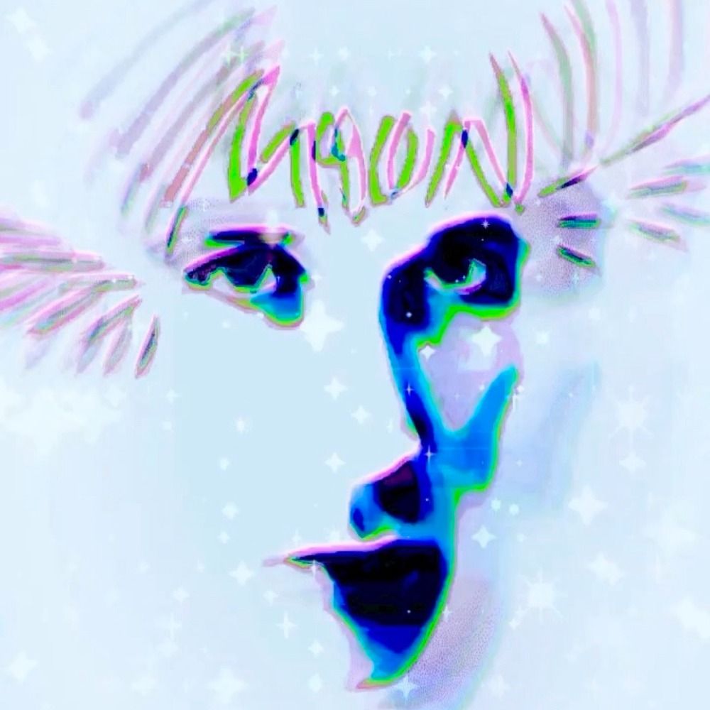 Mgon