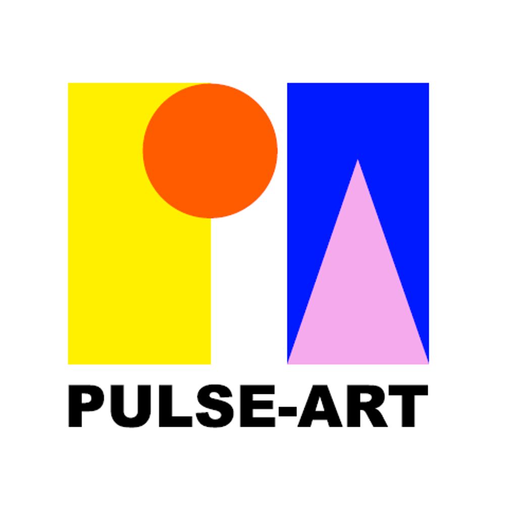 PULSE-ART project