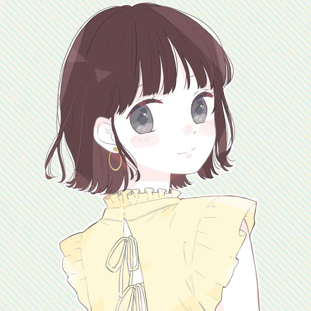 桃の缶詰