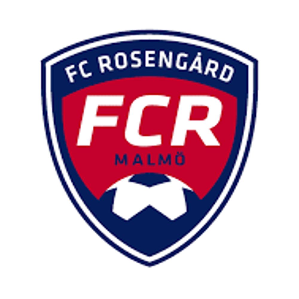 FC Rosengård
