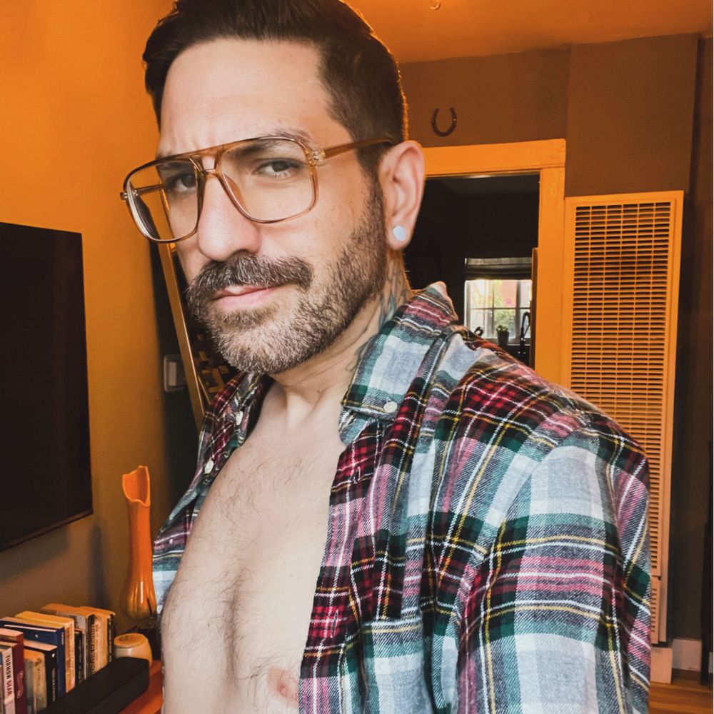 Jeremy Lucido