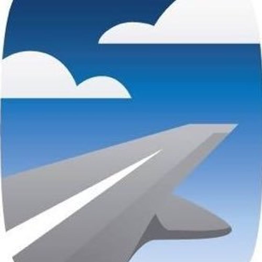 AirlineGeeks.com