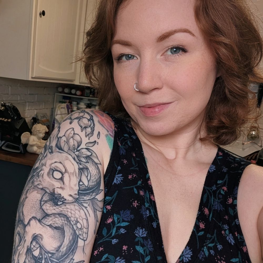 AshAngelArt