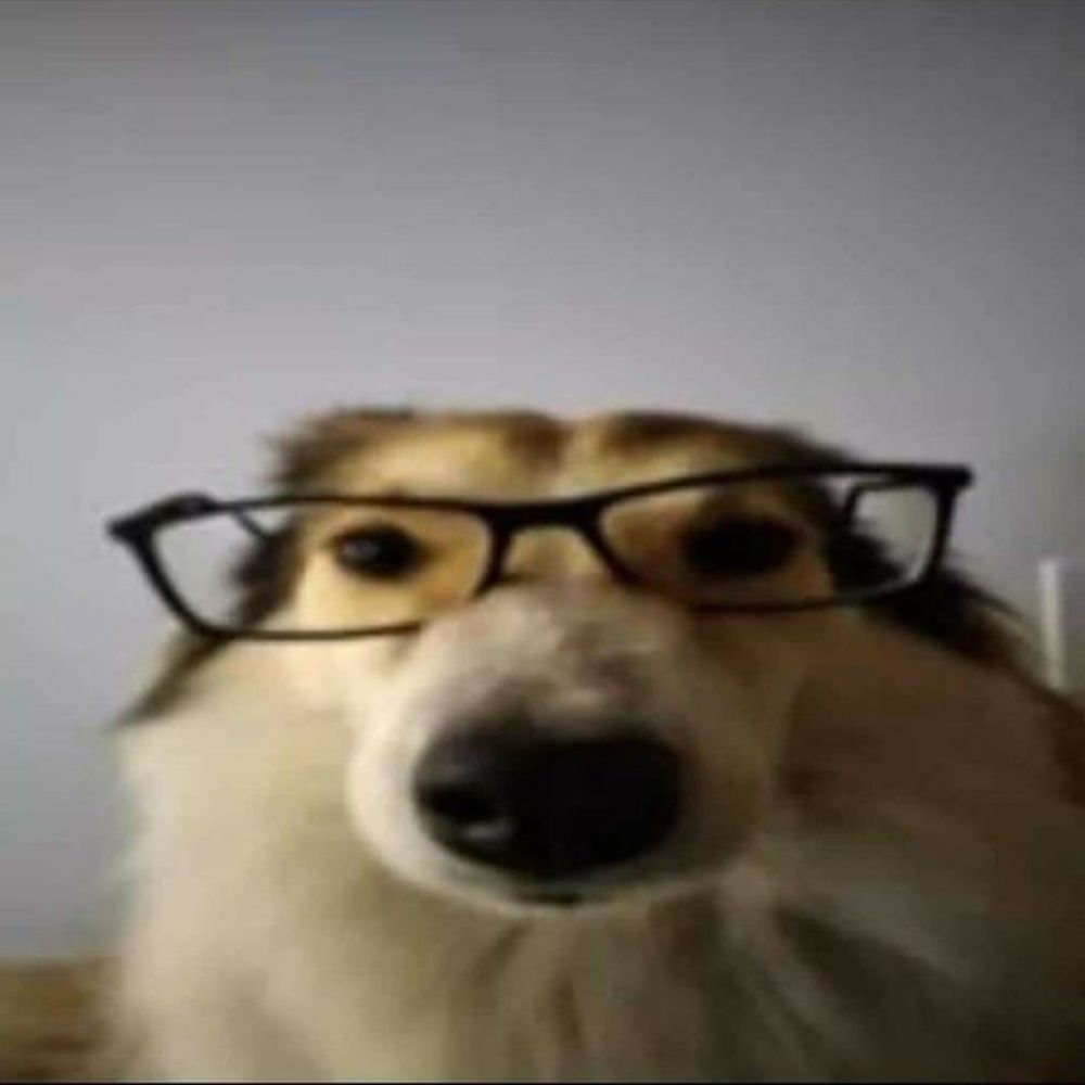 Чпокен