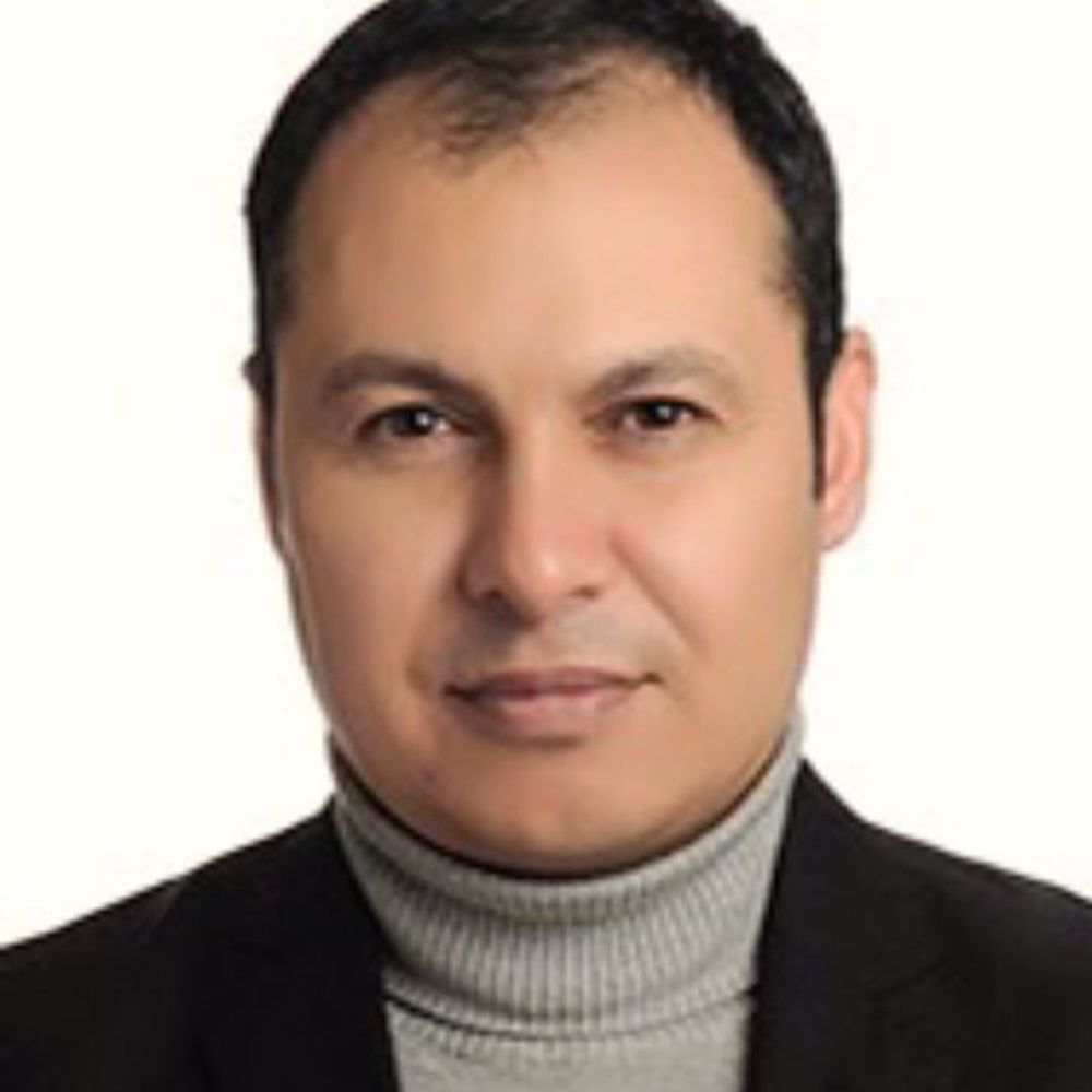 Levent BULUT