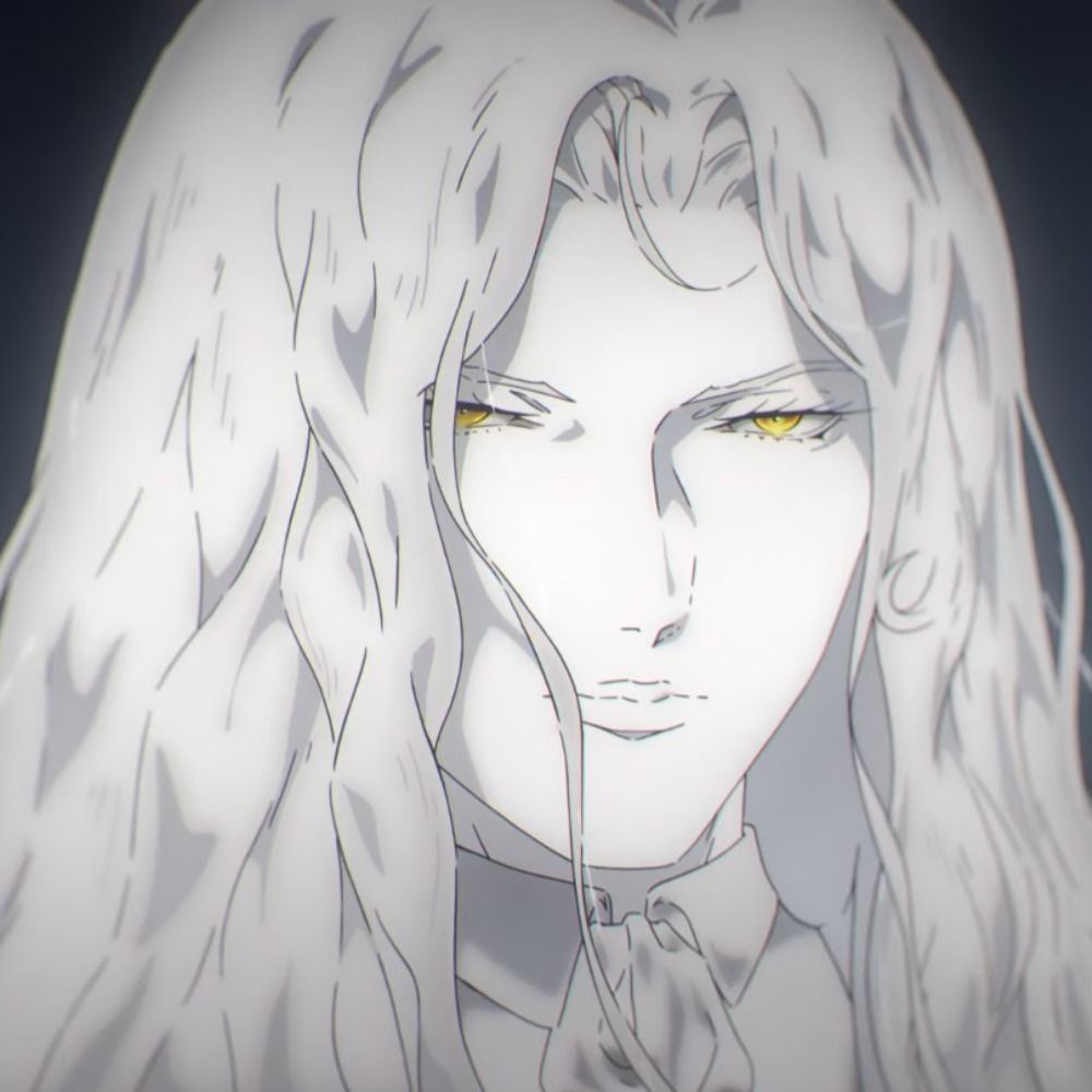 daily alucard ⚰️'s avatar