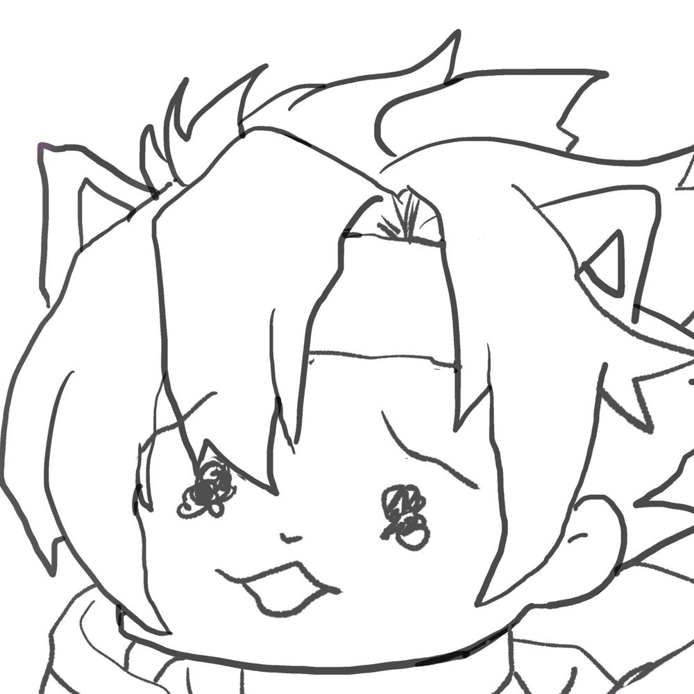 Saki蒼