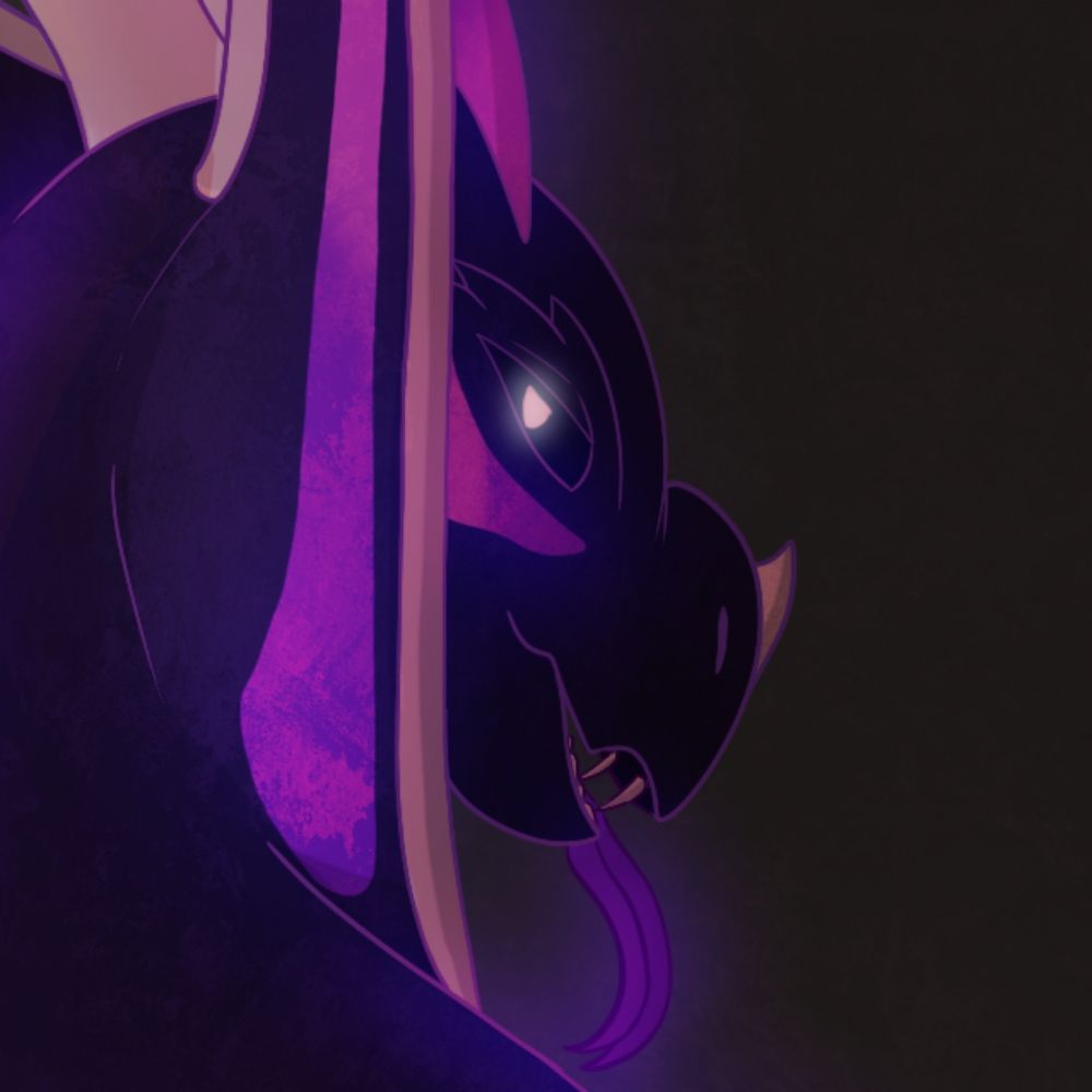 NebulaSpire