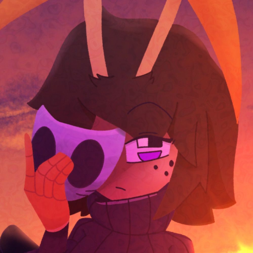 🏳️‍⚧️MessyDoodlez🏳️‍⚧️