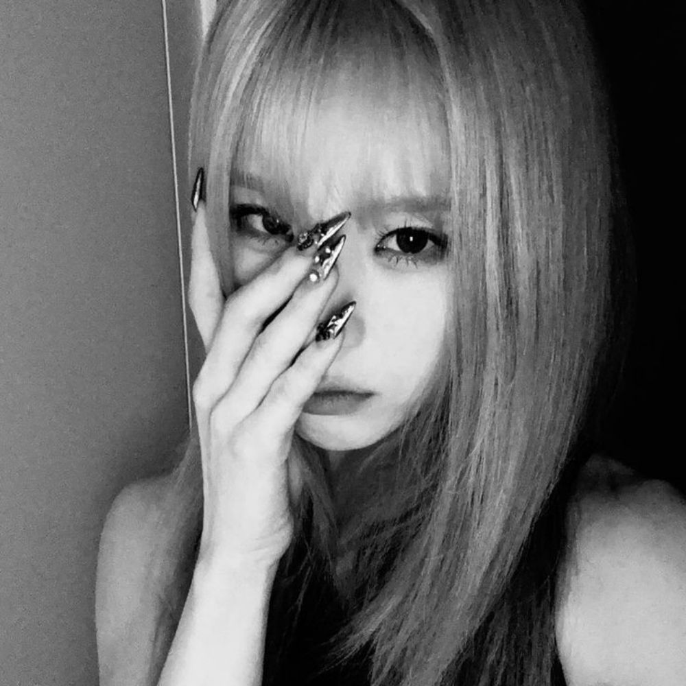  ࡙  ㅤㅤ᷎ㅤㅤ𝗌𝗎𝗻𝗋𝗂𝘀𝗲   .