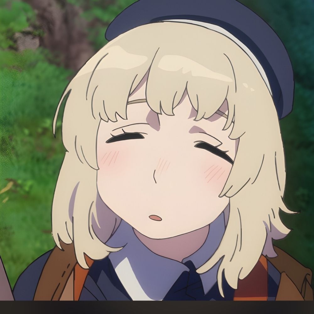 laís