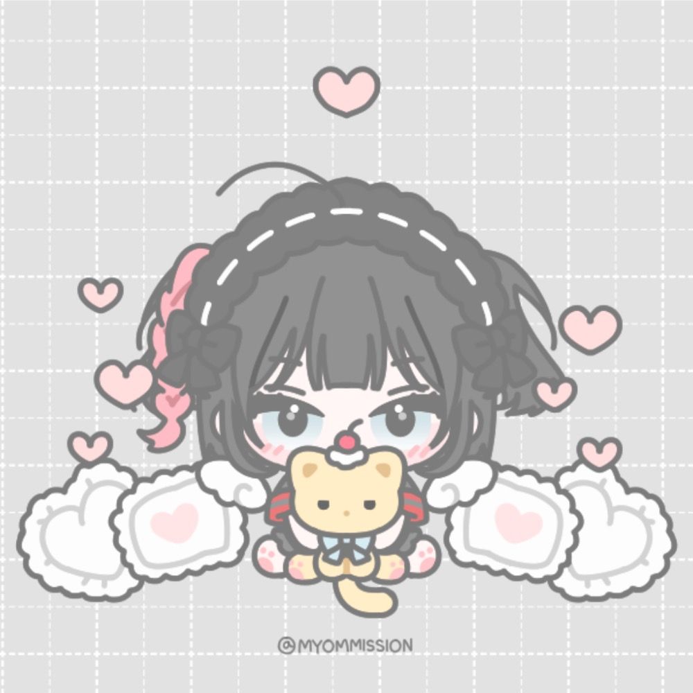 smzy✁