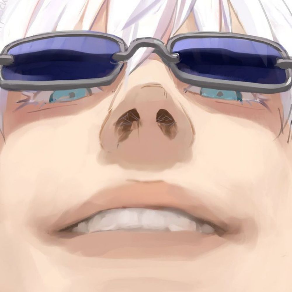 _Gojo_Satoru_⟭⟬⁷
