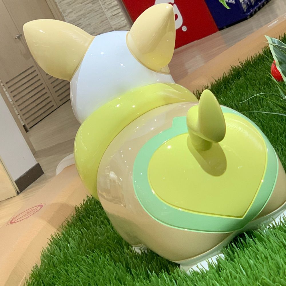 ぼん