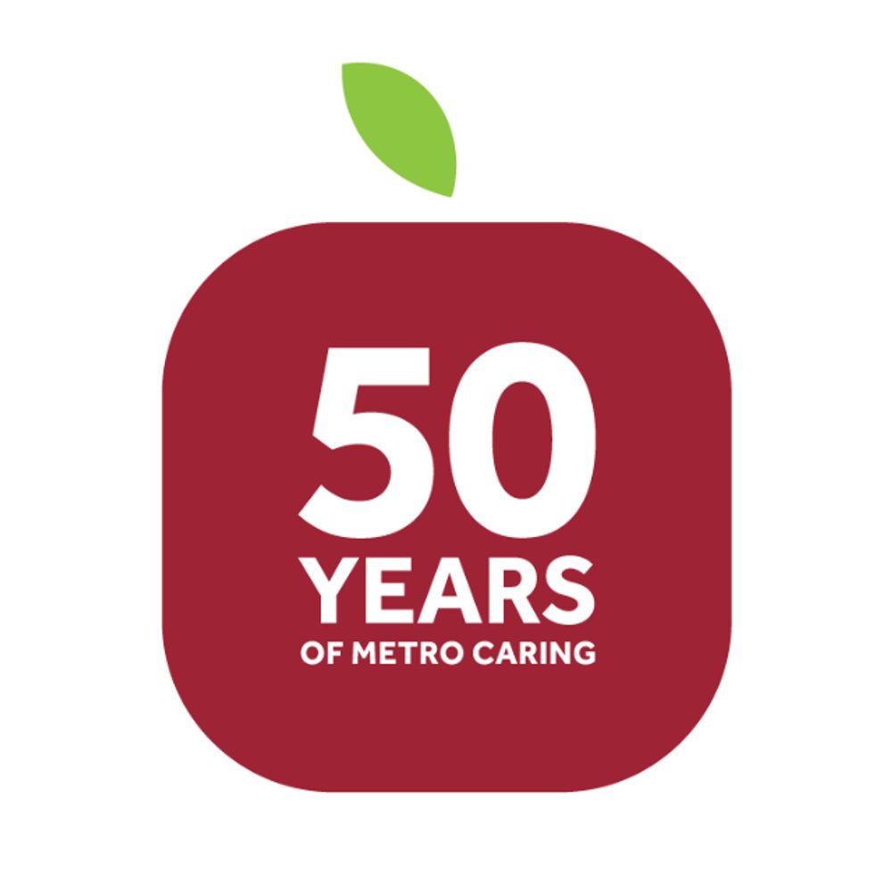 Metro Caring