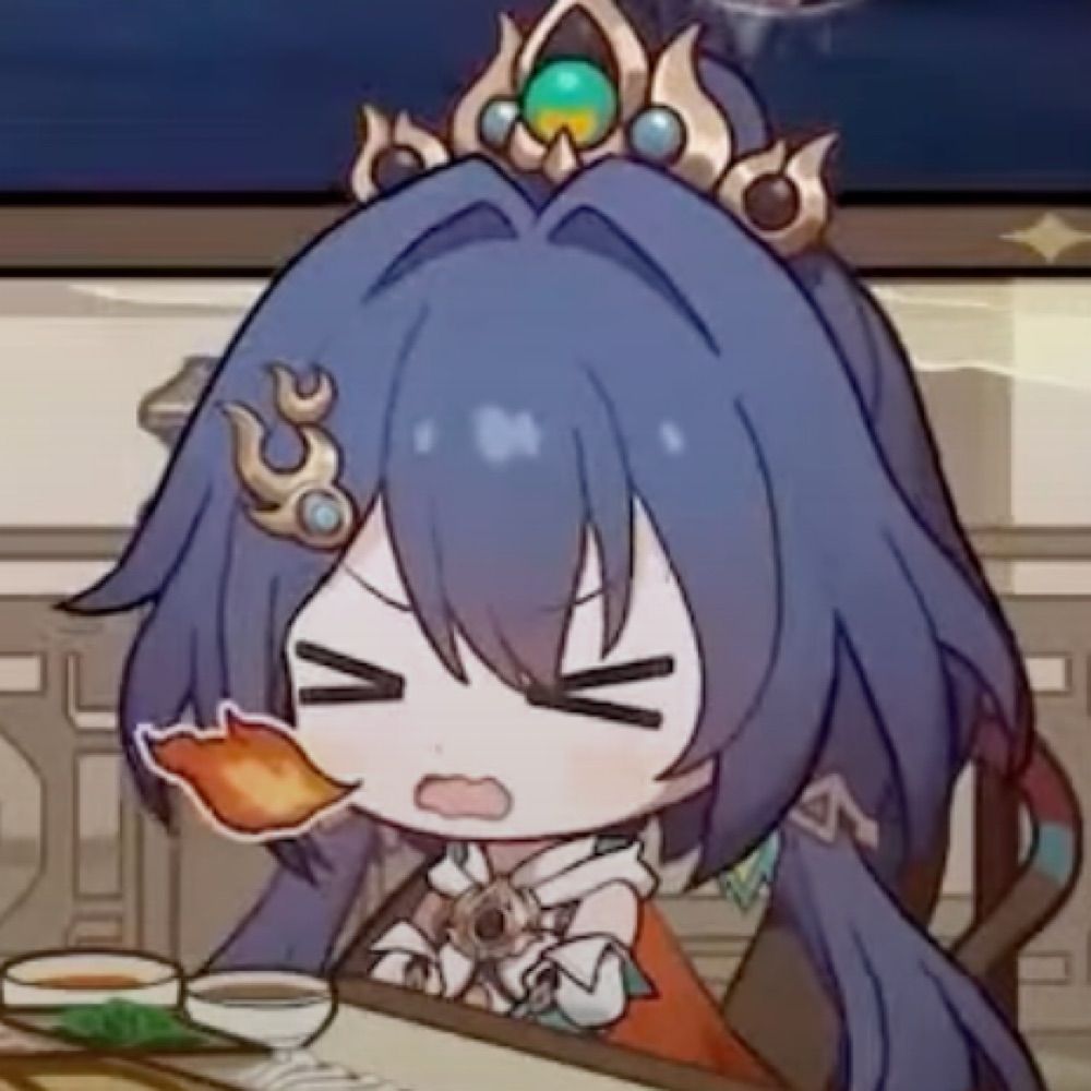 ふるーる